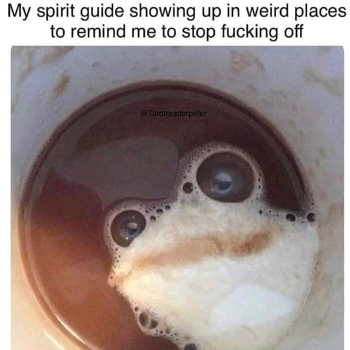 GIF diunggah dening Aeriss