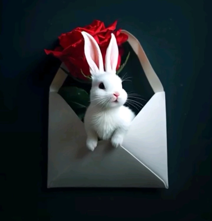 GIF uploaded by Salo