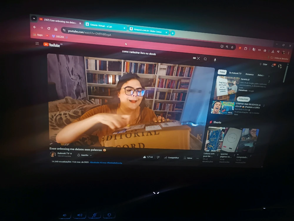 GIF enviado por a'LaH