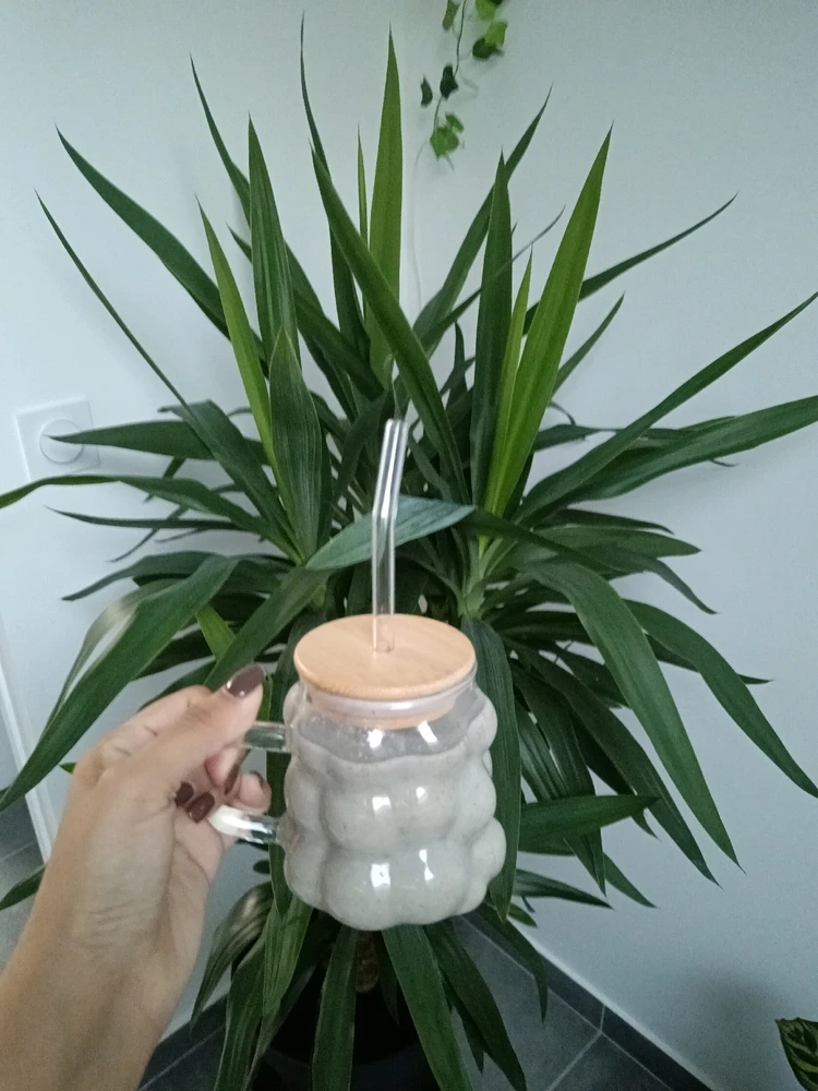 Image ajoutée par Saffiya