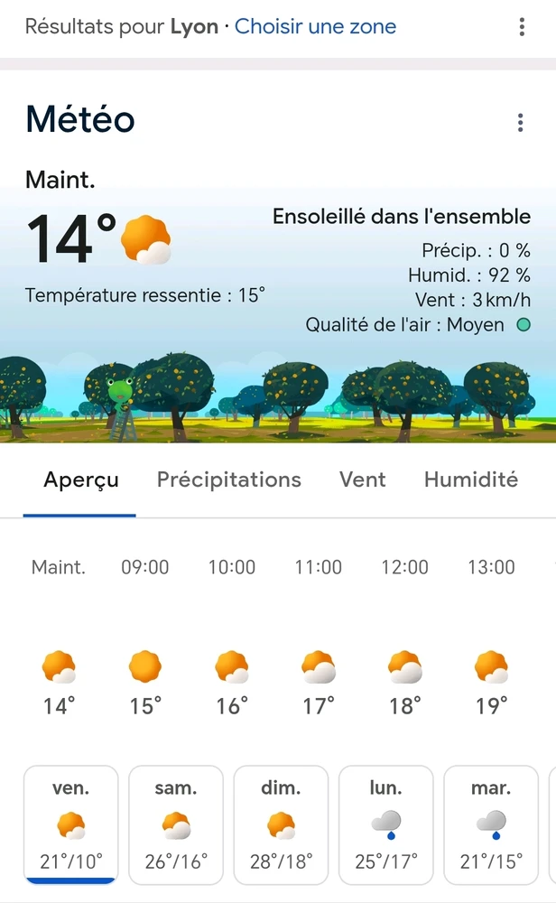 Image ajoutée par Saffiya