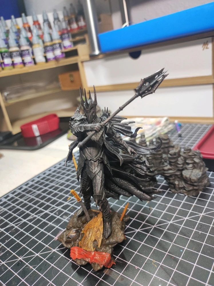 GIF hochgeladen von Gerrit