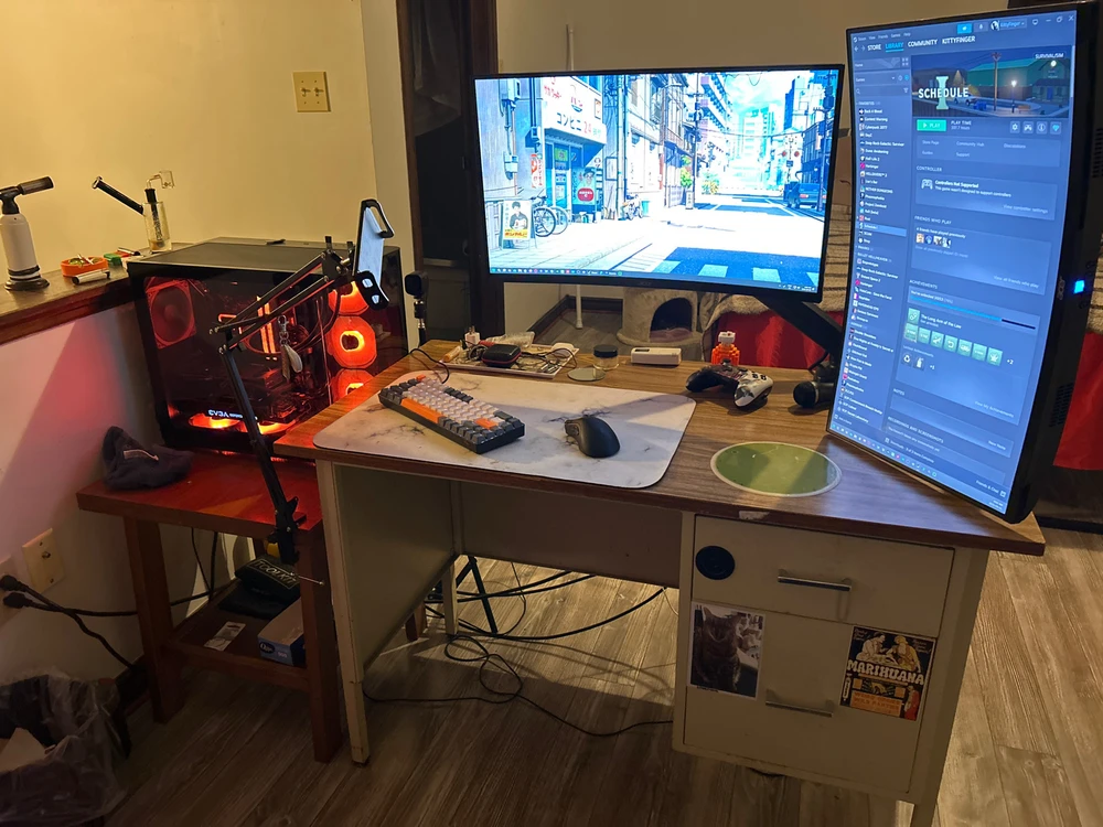 Gambar diunggah dening Jacob