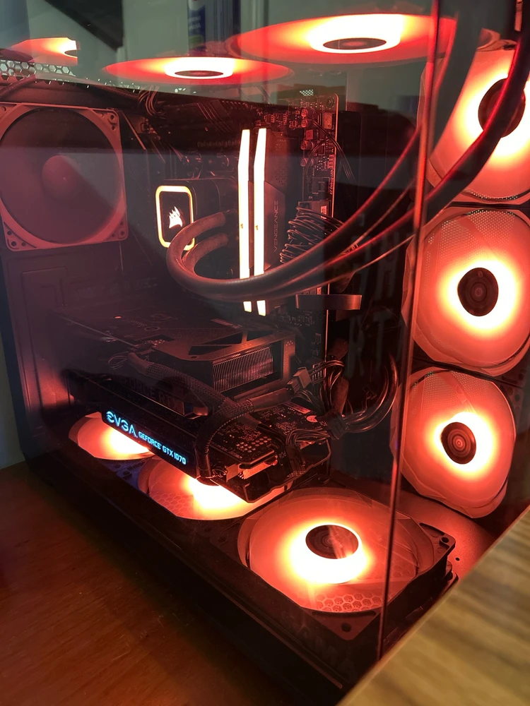 Gambar diunggah dening Jacob