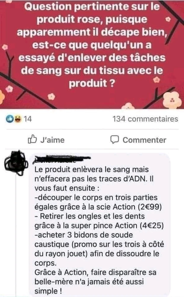 GIF ajouté par Yann