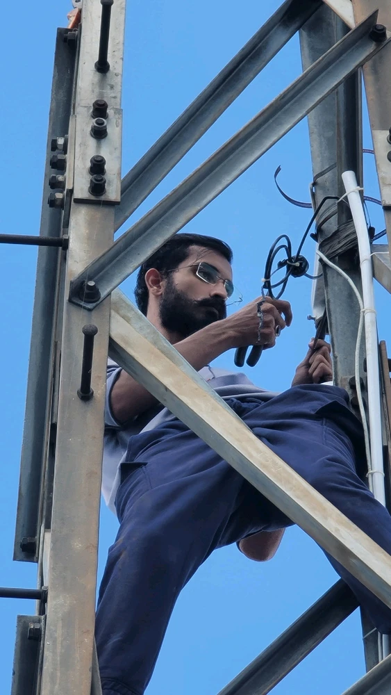 Image uploaded by X Shah