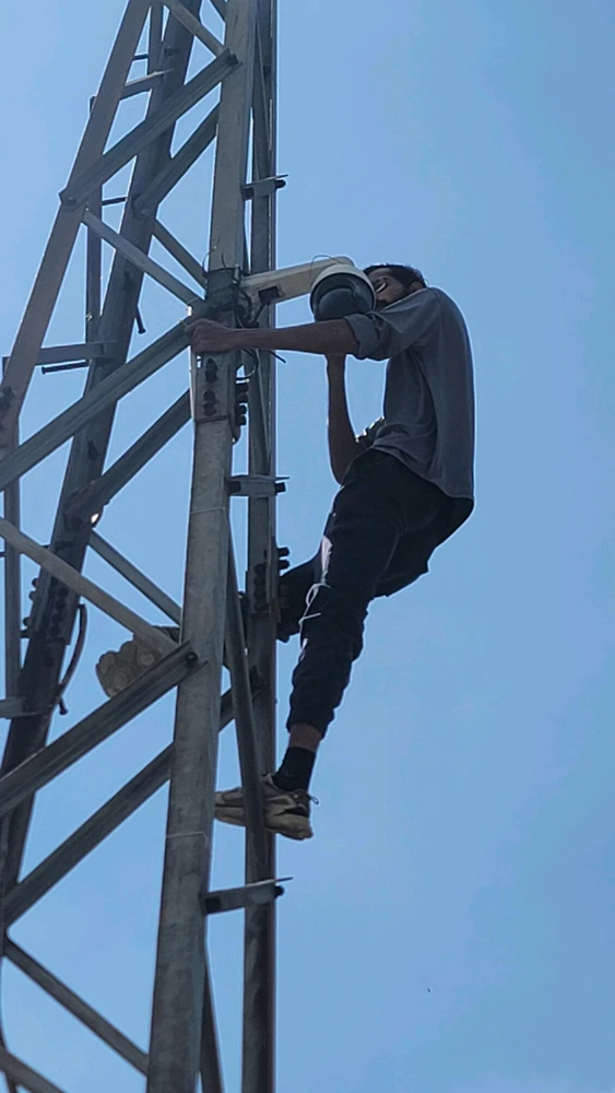 Image uploaded by X Shah