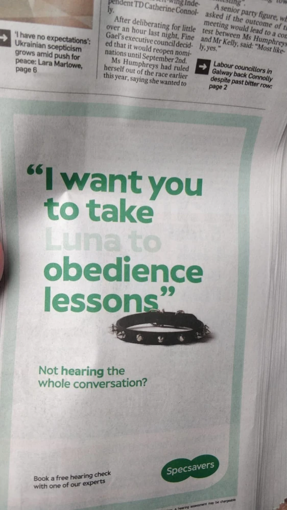 GIF uploaded by Edel