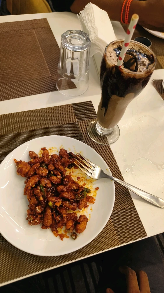 GIF uploaded by Harsh kumar