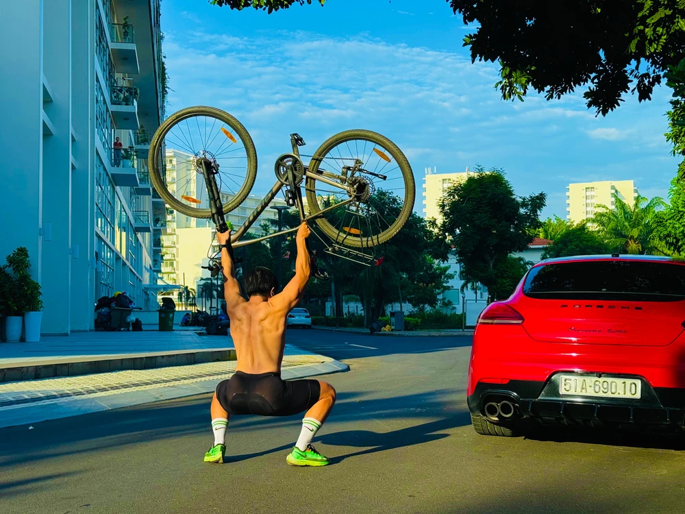 GIF được Qui tải lên