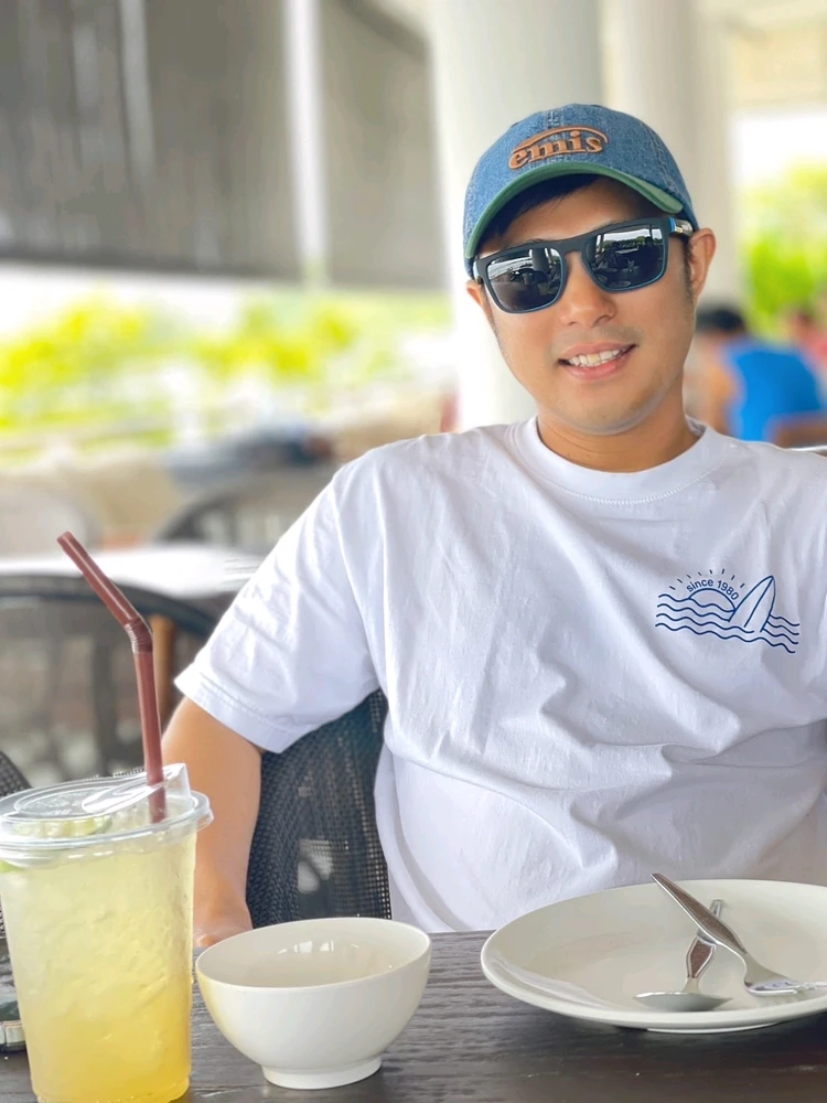 รูปที่อัพโหลดโดย ToFFy