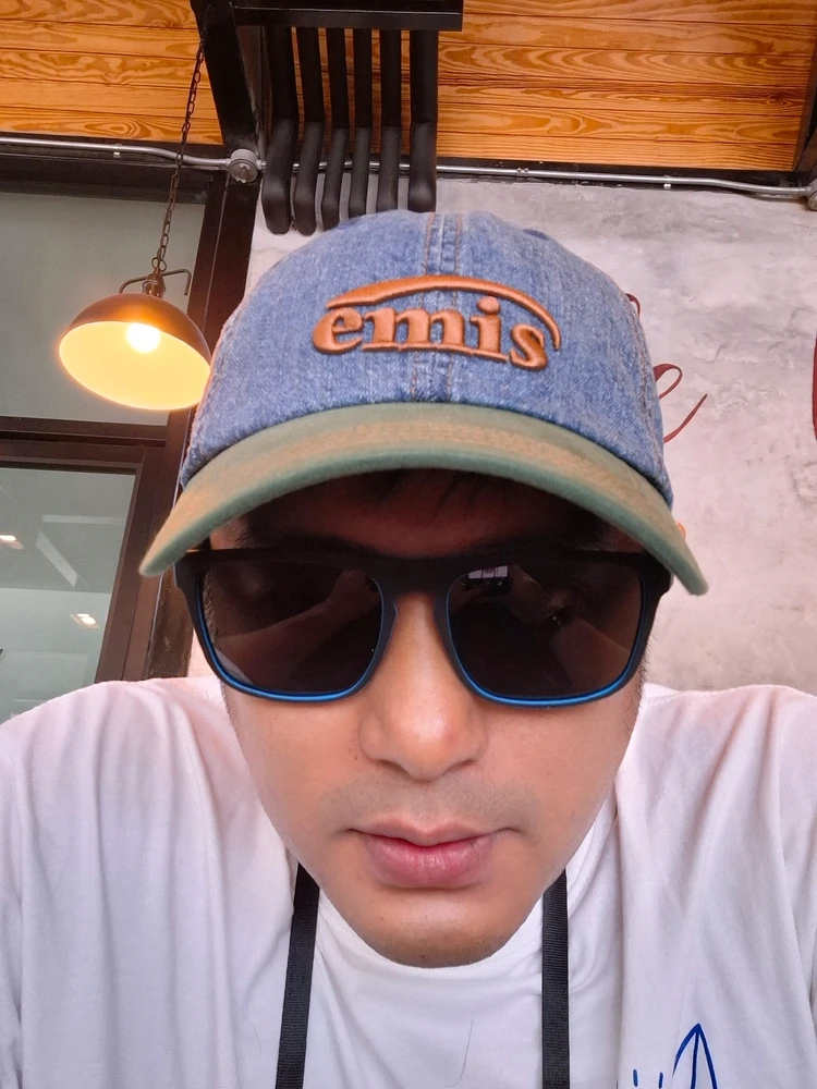 รูปที่อัพโหลดโดย ToFFy