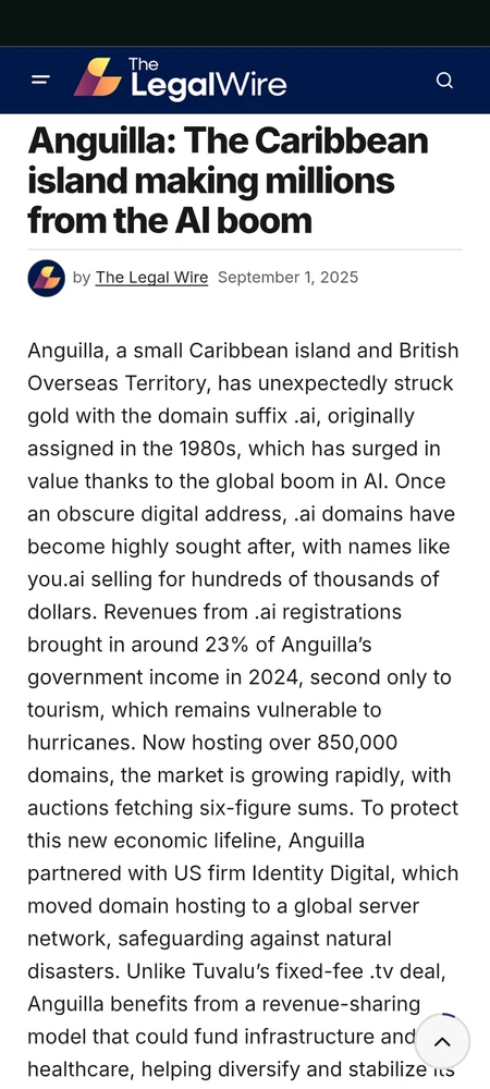 GIF dodany przez Kacper