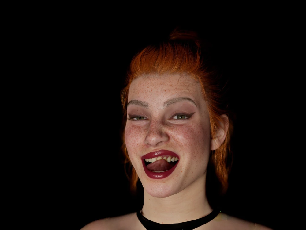 GIF caricata da Frank cough