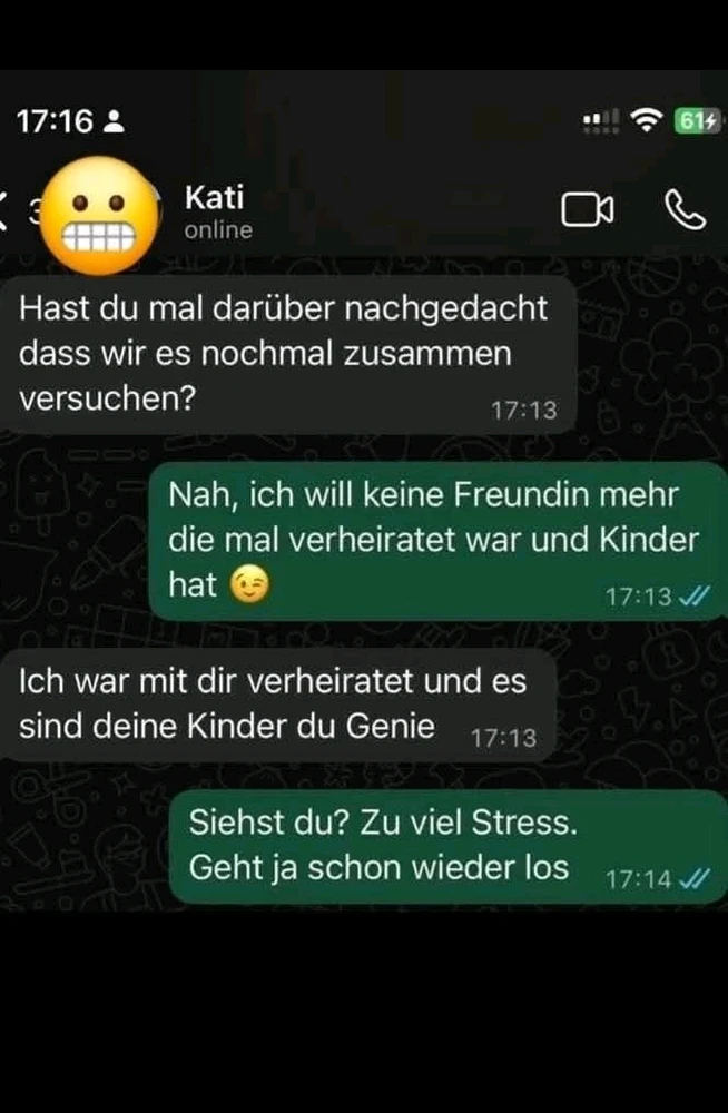 GIF hochgeladen von Anne (aka KuschelBrrrr- zeig mal etwas Wärme!!)