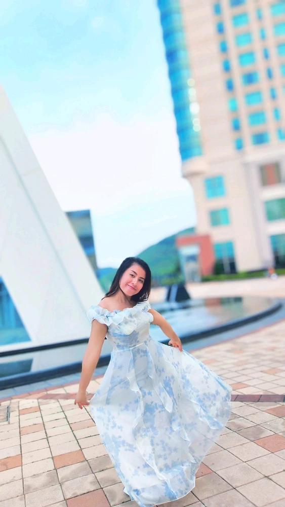 GIF diunggah oleh susan