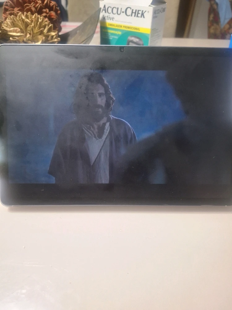 GIF enviado por Ana Beatriz