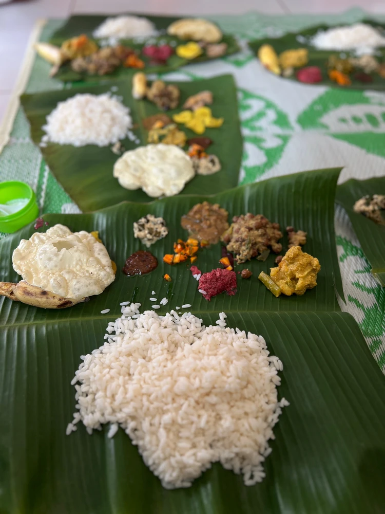 GIF diunggah dening Sachin