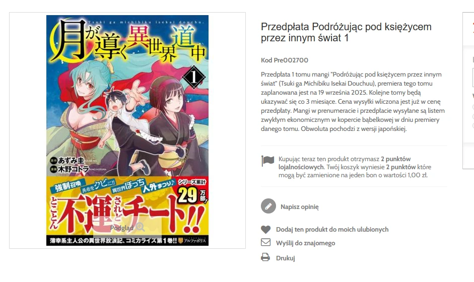 Zdjęcie dodane przez Sebastian