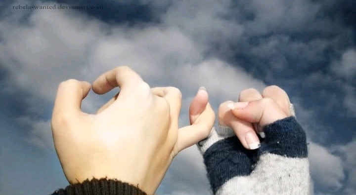 GIF diunggah oleh Irsy