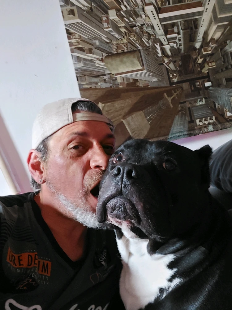 Image ajoutée par Raphaël