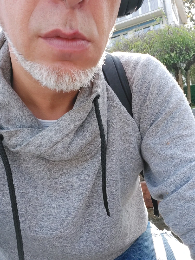 Image ajoutée par Raphaël