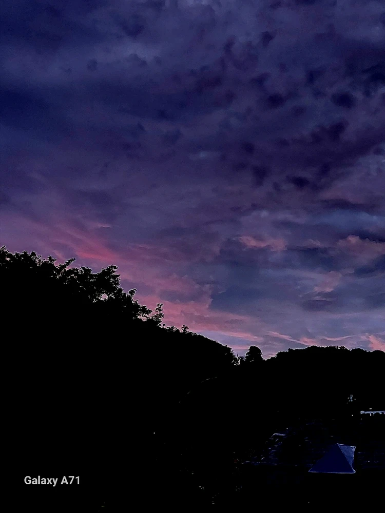 Image ajoutée par Raphaël