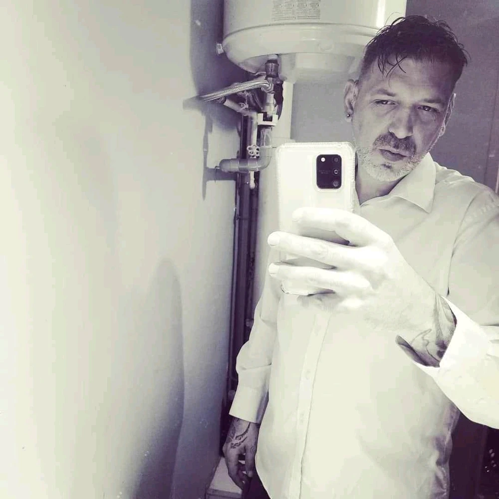 Image ajoutée par Raphaël