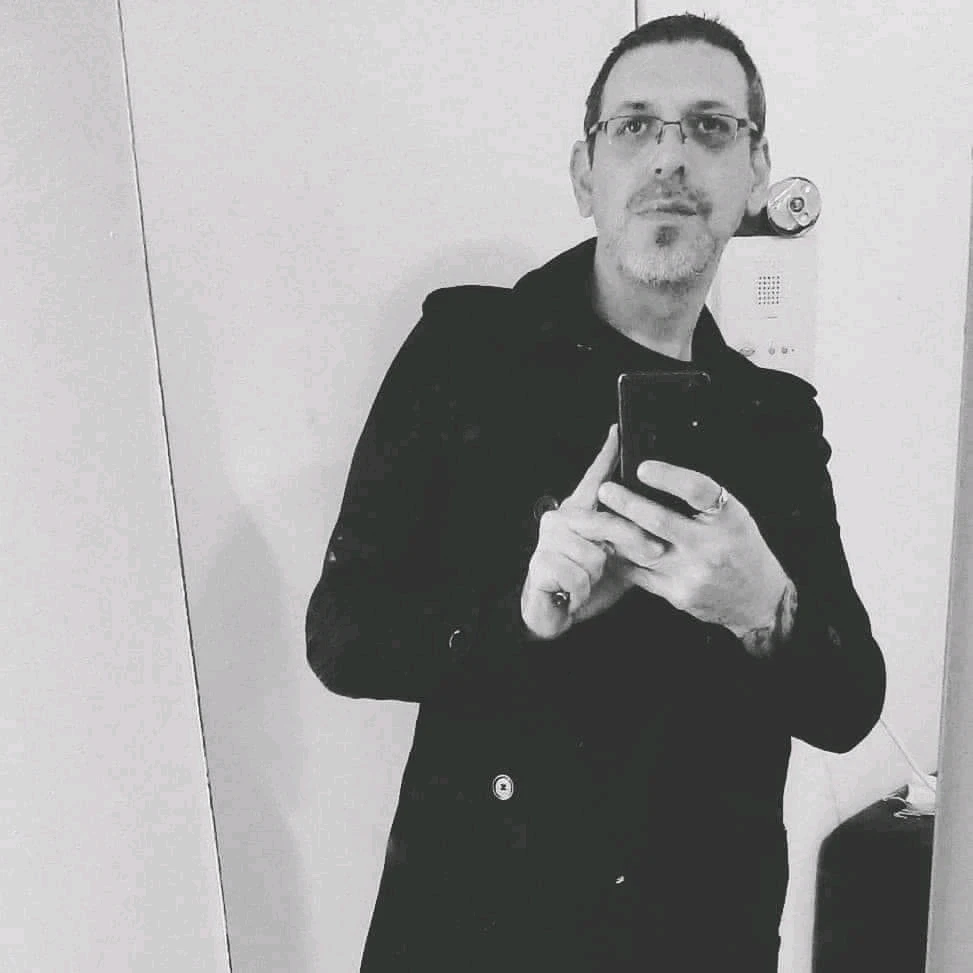 Image ajoutée par Raphaël