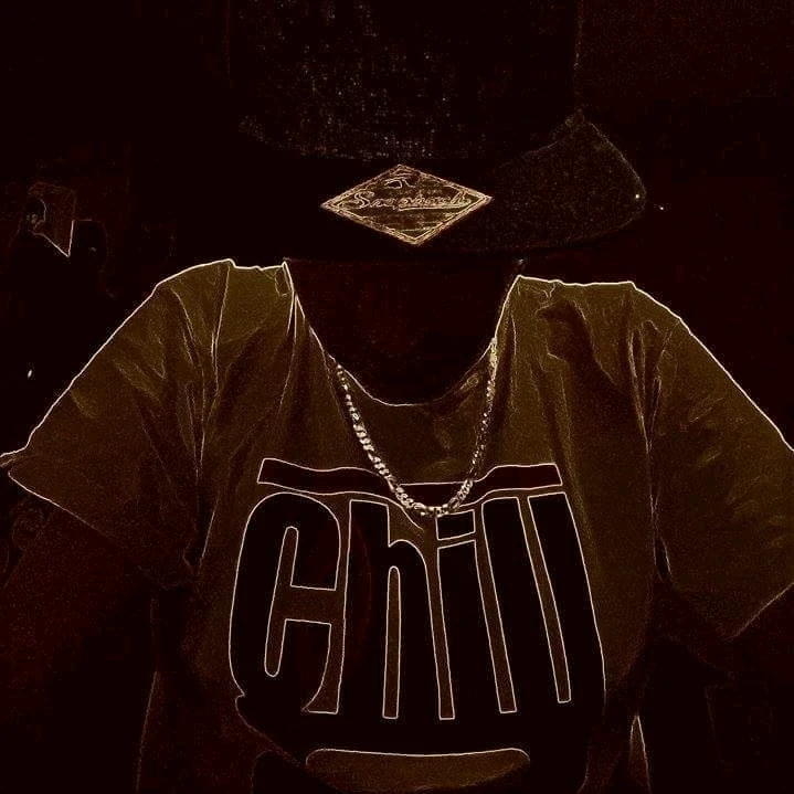 Image ajoutée par Raphaël