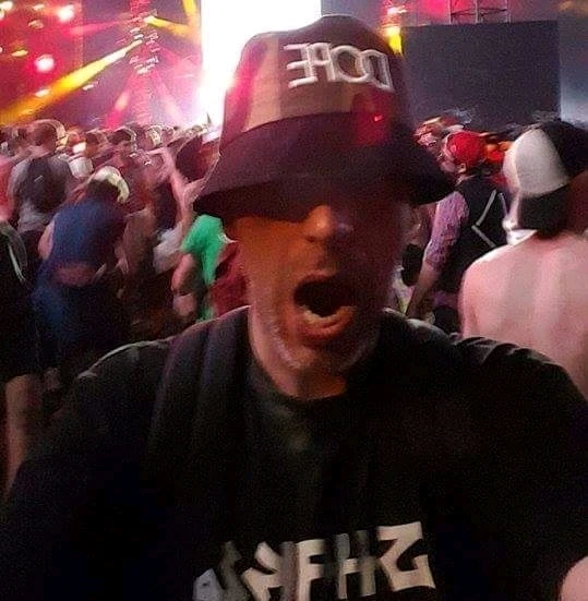 Image ajoutée par Raphaël