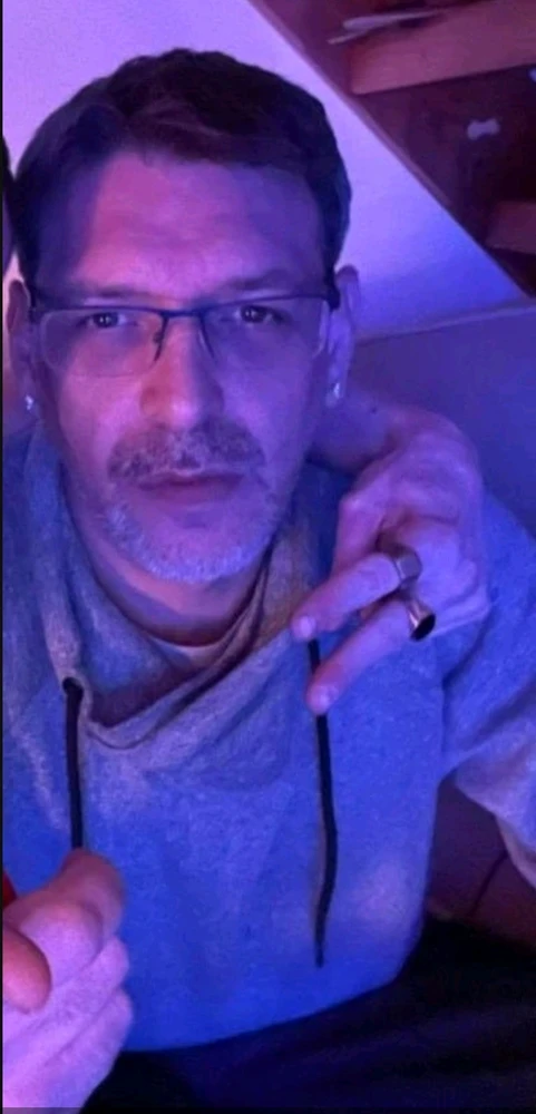 Image ajoutée par Raphaël