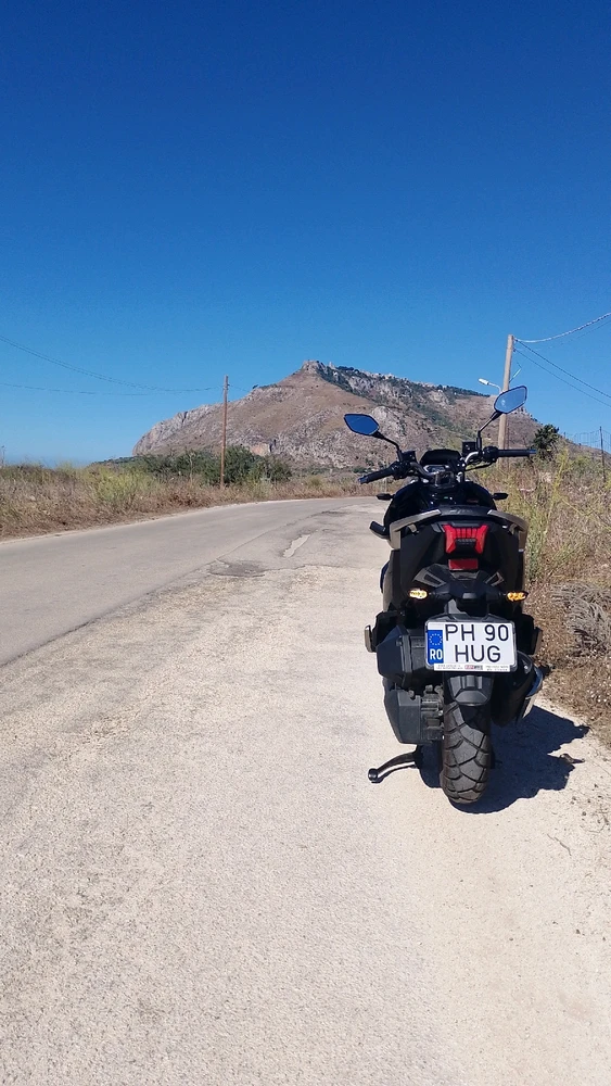 Image uploaded by IonComan