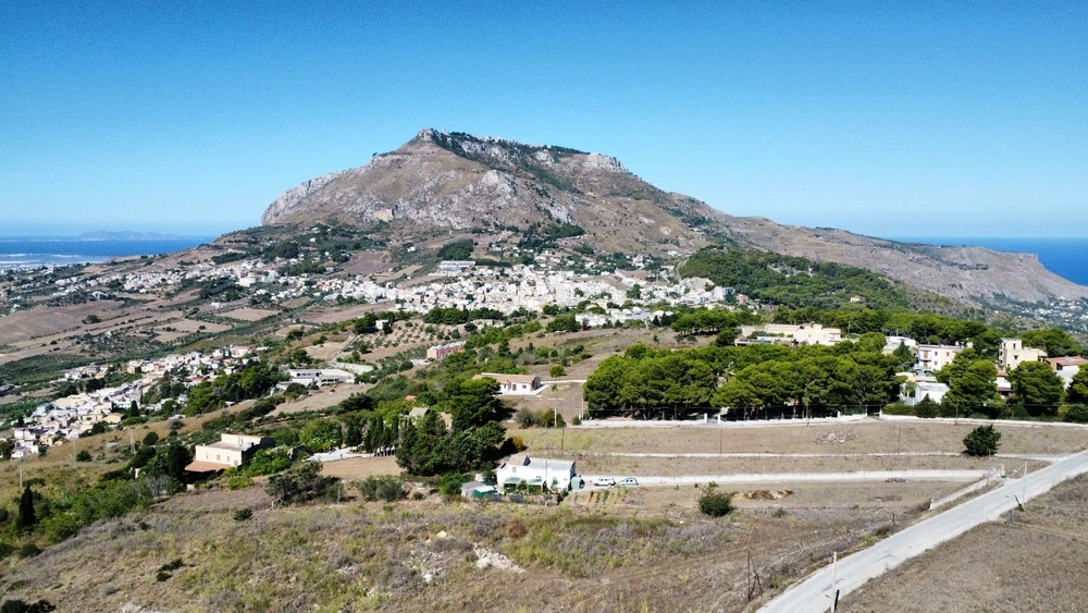 Image uploaded by IonComan