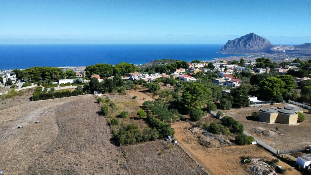 Image uploaded by IonComan