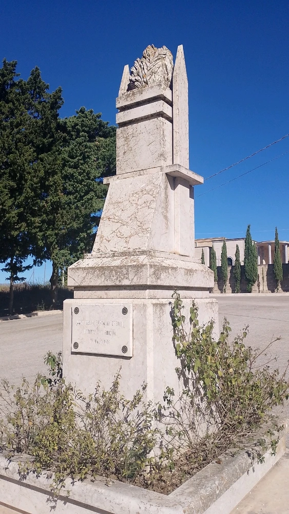 Image uploaded by IonComan