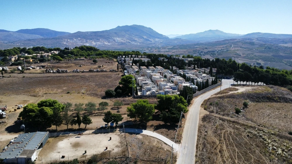 Image uploaded by IonComan