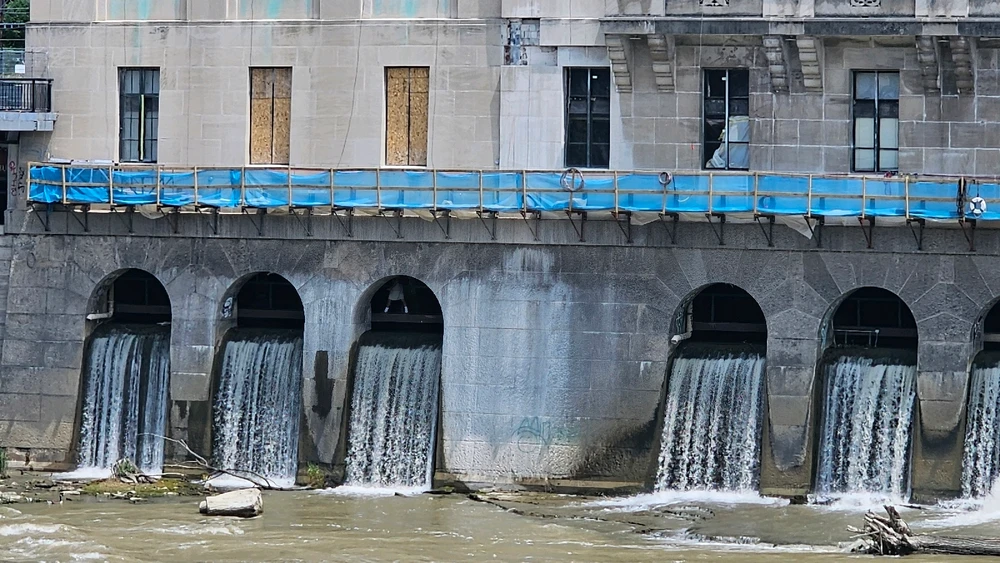 Gi-upload ni Jordi ang hulagway