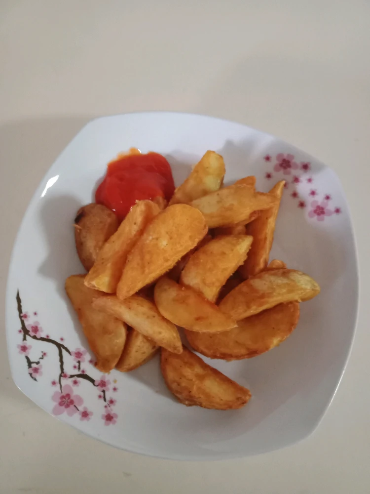 Natalie 上傳的 GIF