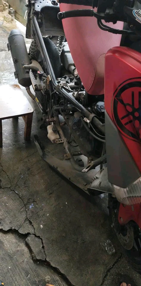 Image uploaded by CariShiela