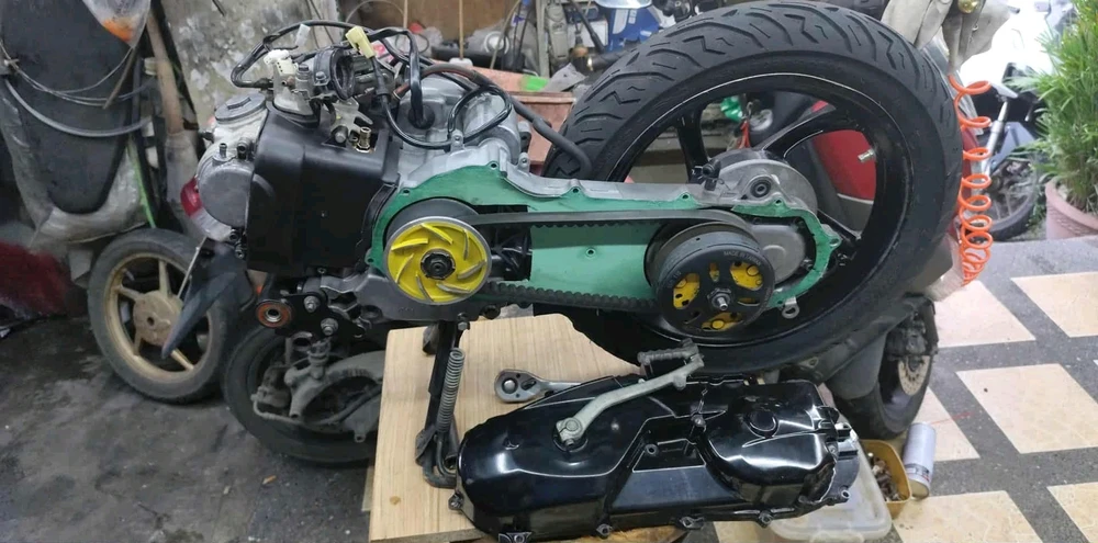 Image uploaded by CariShiela