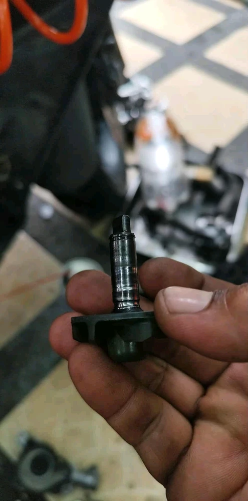 Image uploaded by CariShiela