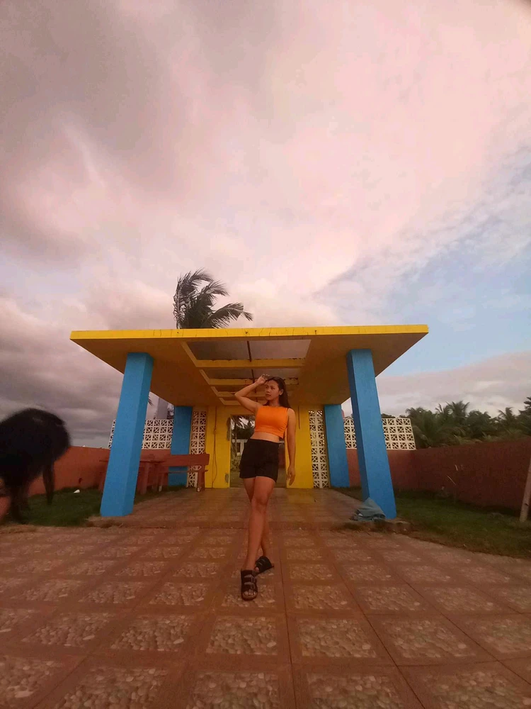 Image uploaded by Lleve