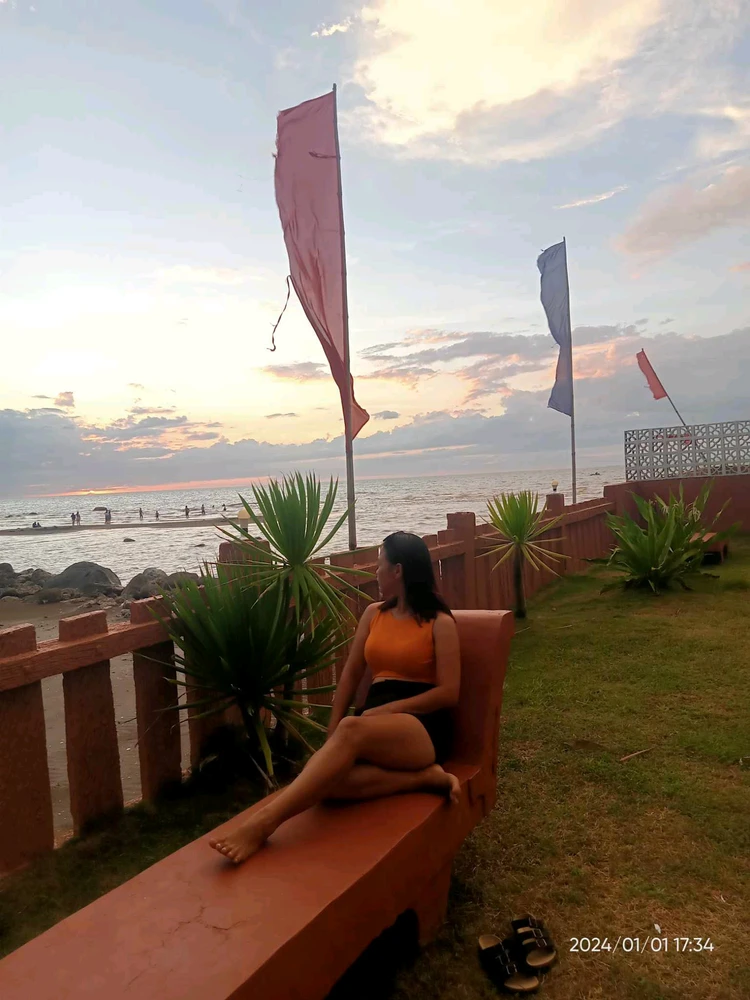 Image uploaded by Lleve