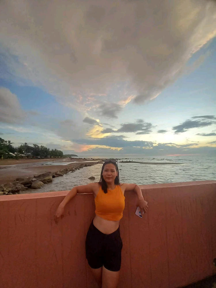 Image uploaded by Lleve