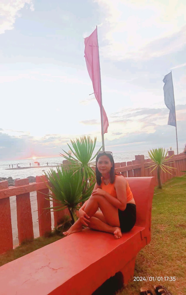 Image uploaded by Lleve