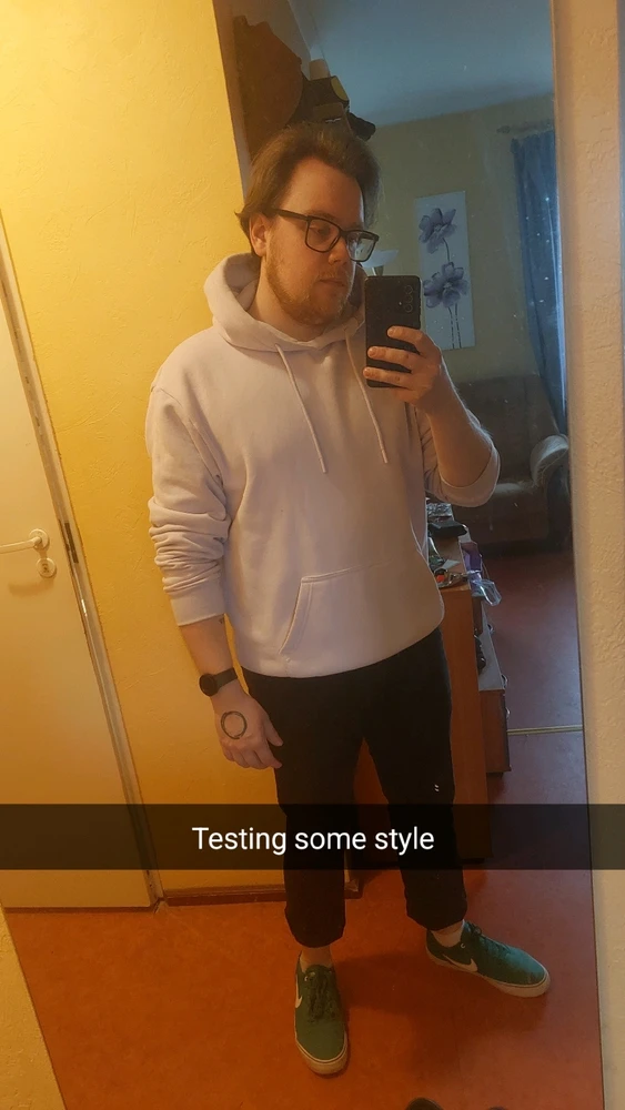 GIF üles laaditud kasutajalt Cooper