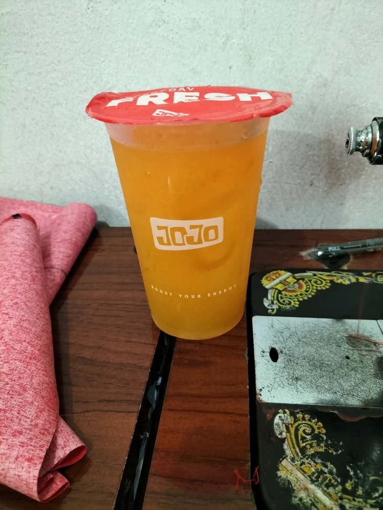 GIF diunggah oleh Liesa