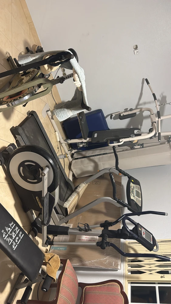 GIF enviado por David