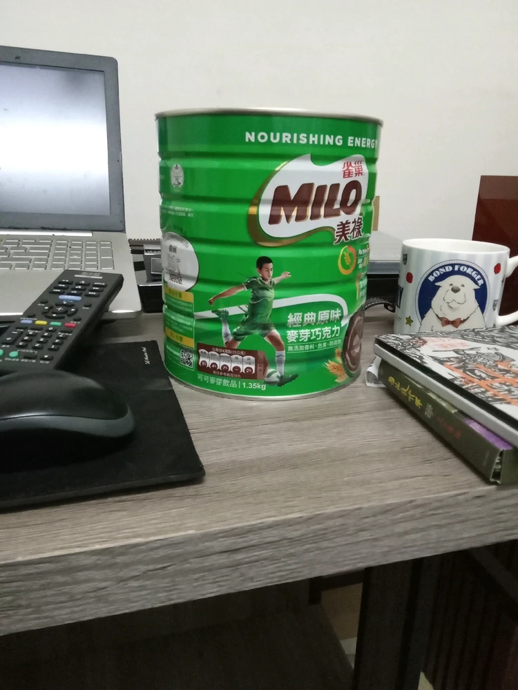 瘋人院出來的上传的GIF